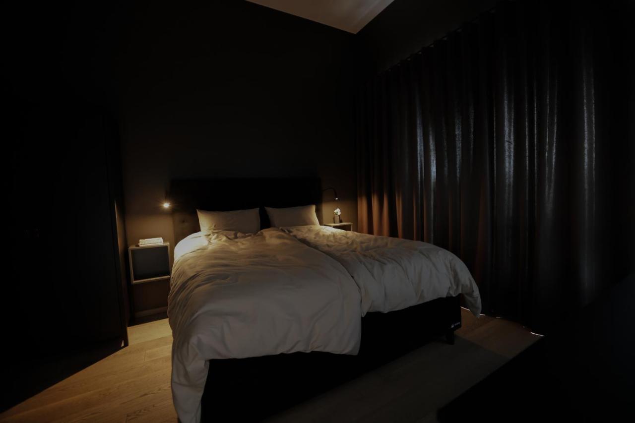 Elegant Apartment In Trysil Alpine Lodge Kültér fotó