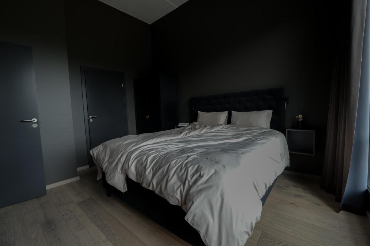 Elegant Apartment In Trysil Alpine Lodge Kültér fotó